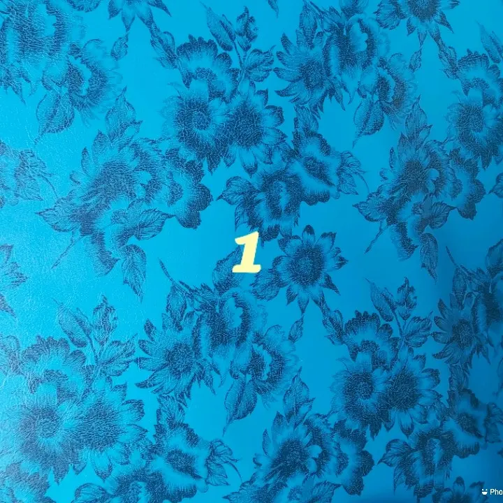 Perlak nifas/perlak bayi/alas ompol/perlak motif (HARGA PER ½MTR)