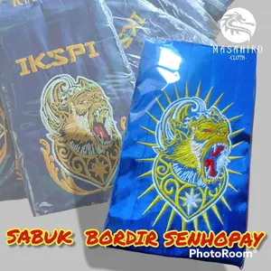 Sabuk ikspi kerasakti, sabuk biru ikspi, sabuk murah,. sabuk pasker, sabuk ikspi murah lebay atribut ikspi kerasakti murah paling di cari, baju ikspi kerasakti terlaris bisa bayar di tempat distro ikspi kerasakti 1980