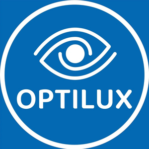 Kính mắt OptiLux