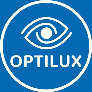 Kính mắt OptiLux