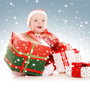 Tạp Hoá phụ kiện Đức Anh