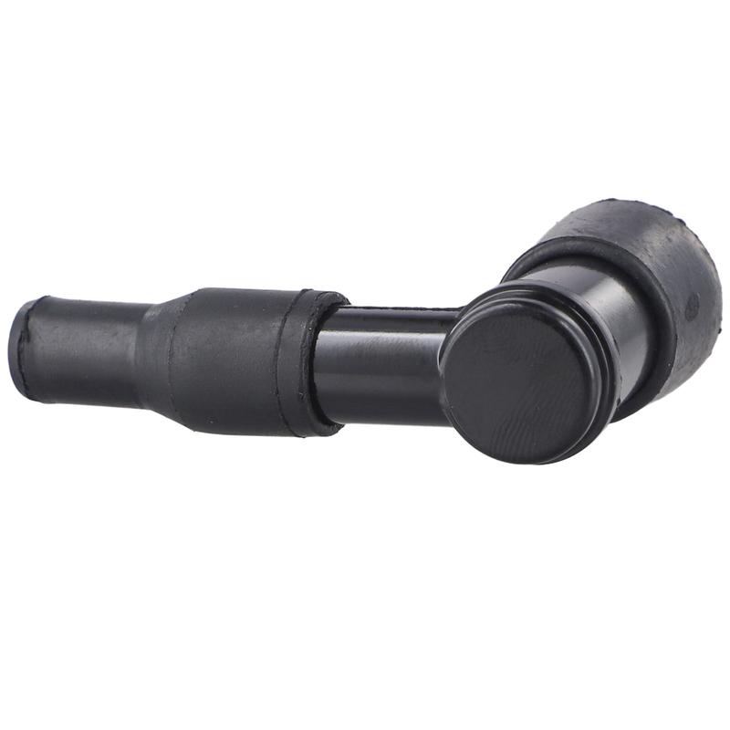 Motorcycle Ignition Sparks  Cap Resistor Cover For Scooter Bike 7
