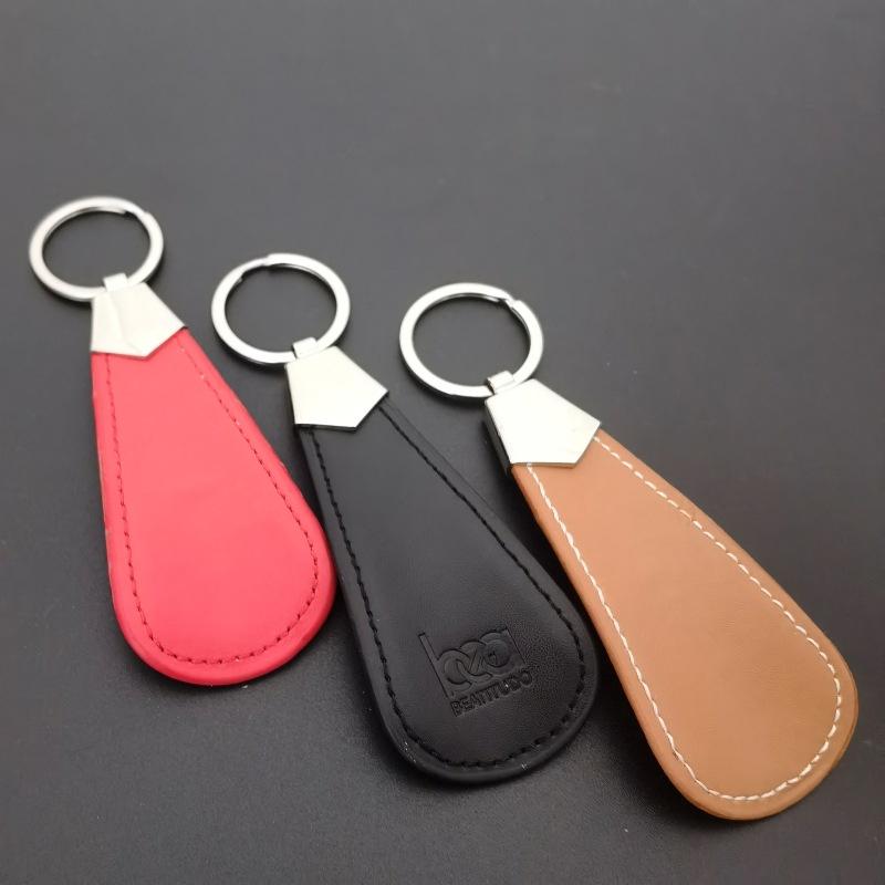 Đón Gót Giày Kim Loại Cao Cấp HKD27 3
