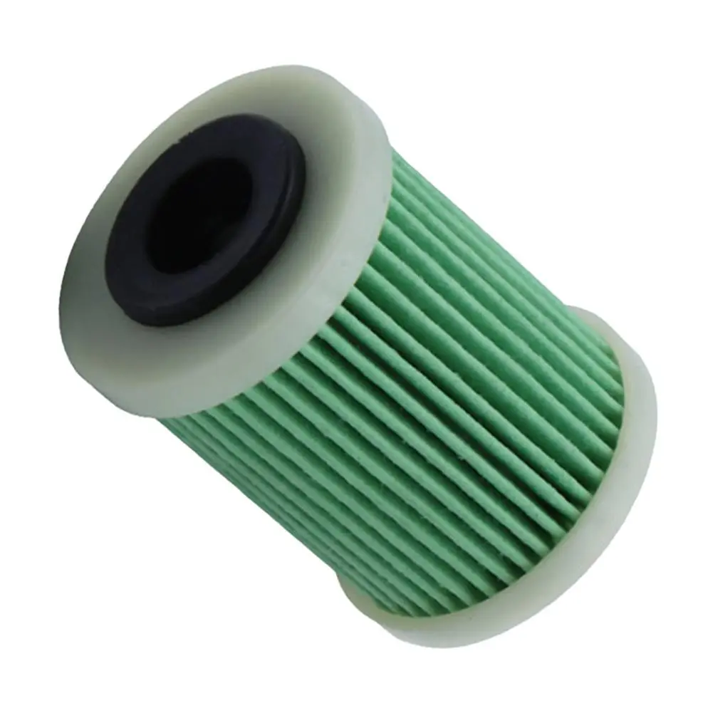 【APHE】 Filter ADAPTS to for Yamaha outboard engine four-stroke thrusters 150-300HP