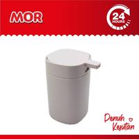 Gambar SJ Nyttig Soap Dispenser HVID TB-1877 Tempat Sabun 1s - - dari MOR Mart Kota Tangerang 1 Tokopedia