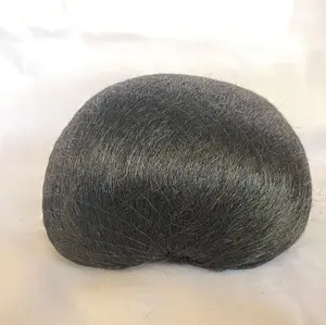 Sanggul cepol anak kecil | Cepol anak kartinian | Cepol hijab