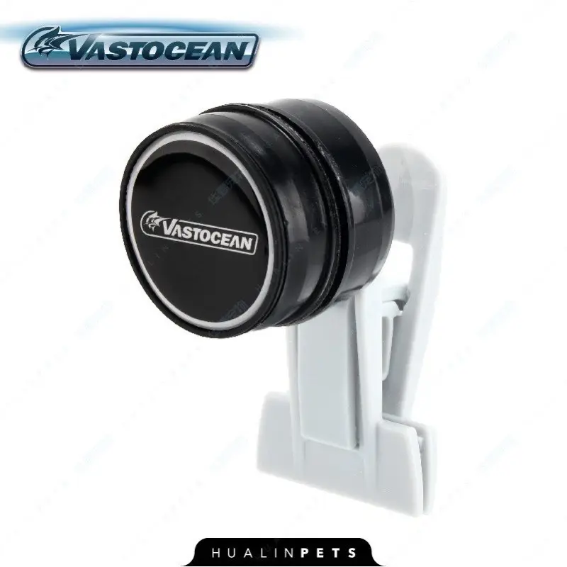 Kẹp rong cho hồ cá biển Vastocean loại tốt 0