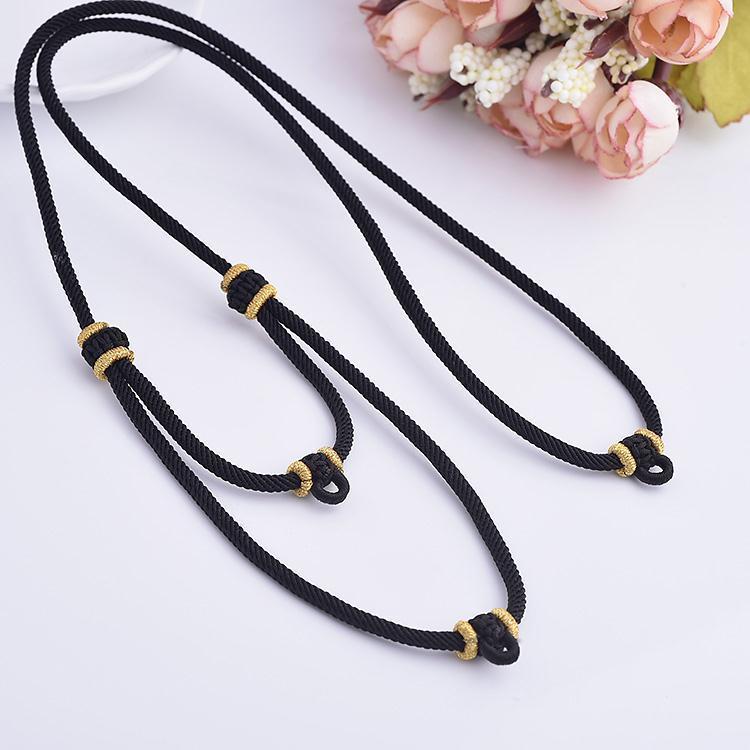 Excluding Amulet Original Handmade Thai Amulets Amulet Special - TikTok ...