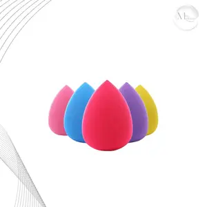 [GIFT] Beauty Blender Sponge Makeup