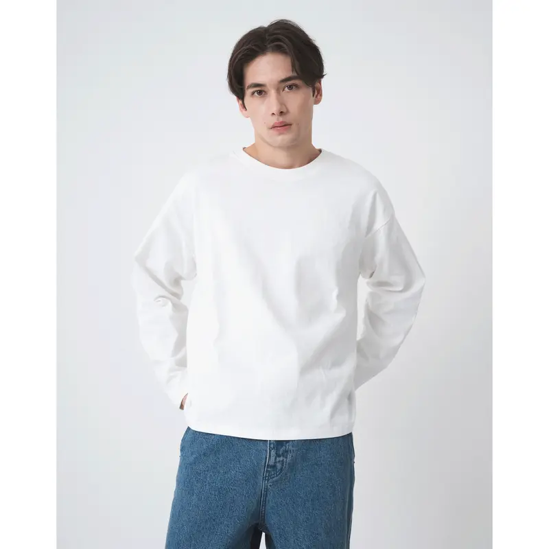 リバーシブルフリースジャケット B5127 - TikTok Shop リバーシブルフリースジャケット B5127 - TikTok Shop