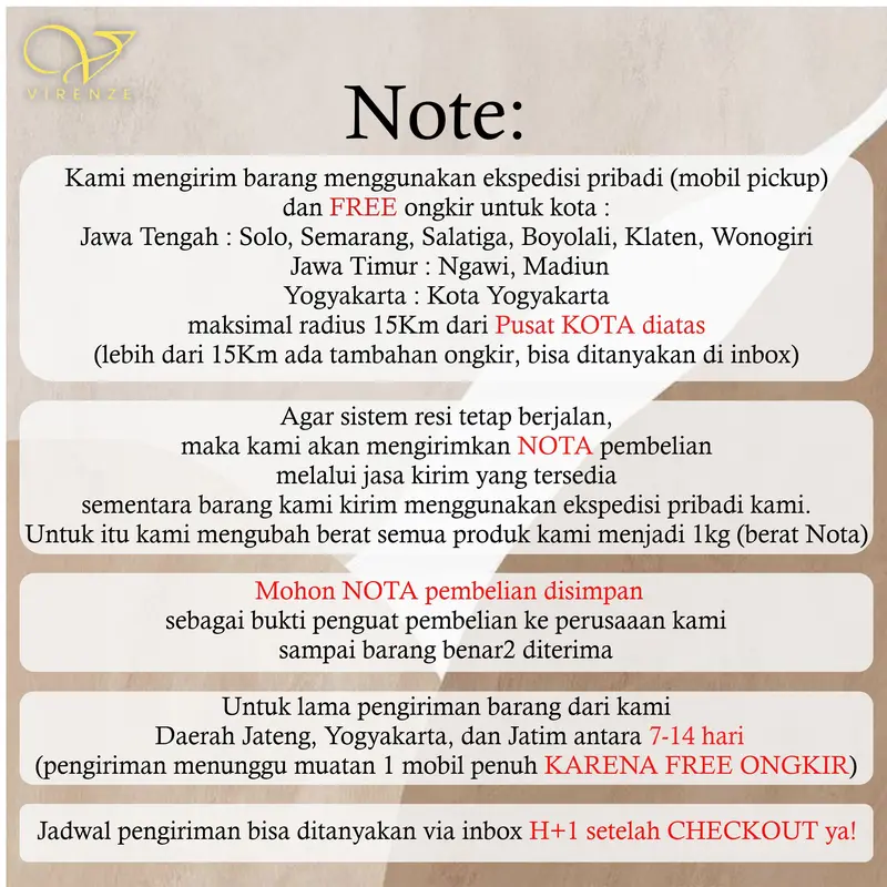 FREE ONGKIR Sofabed Victory Murah Empuk Minimalis Virenze ajteng Semarang Salatiga Solo Jatim Ngawi Jigja Yogya Magelang dan sekitarnya 6