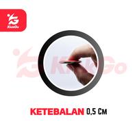 Gambar KickGo Koin Wasit Referee Coin Tos Olahraga Futsal Sepakbola Voli Takraw dari KickGoOfficialStore Kab. Tangerang 4 Tokopedia