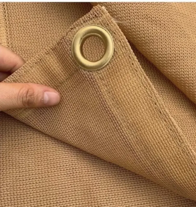 LƯỚI CHE NẮNG HÀN QUỐC (5 x 9, 5 x 10 )CHÂT LƯỢNG CAO MIỄN PHÍ MAY VIỀN ĐÓNG KHOEN 0