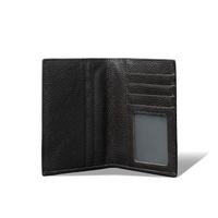 Gambar Denali - Forza Leather Passport Case - Dompet Passport Kulit - FORZA BROWN dari Denali Bags Kota Bandung 4 Tokopedia