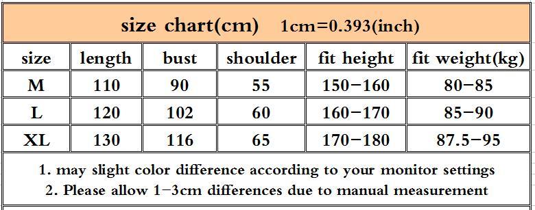 Product Introduction of Robe Hotel Absorbent Bathrobe  Nightgown Terry Material Simple Yukata Beauty Salon Robe Nightwear New Autumn 0