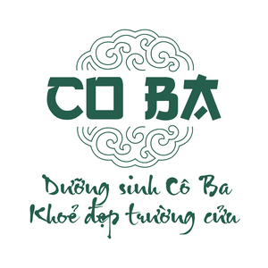 Dưỡng Sinh Cô Ba - Spa Cô Ba