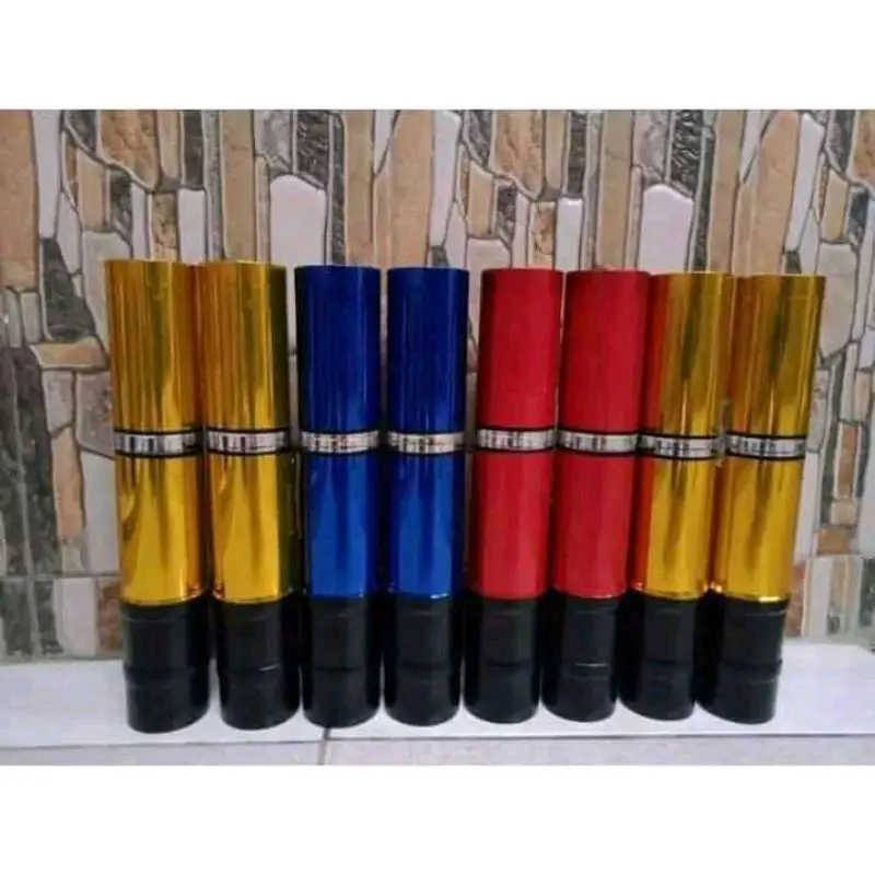 cover shock nmax new dan nmax old 6