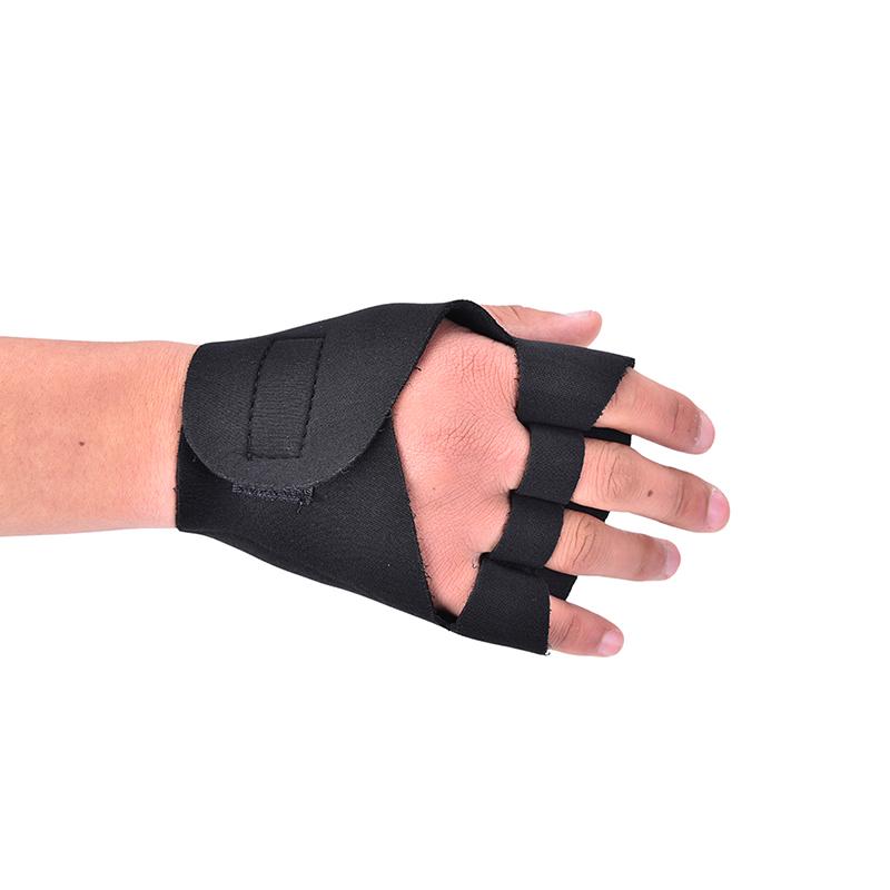 Product Introduction of Găng Tay Tập Luyện Thể Hình Tập Gym Thể Dục, Thể Thao, Nâng Tạ, Tập Thể Dục, [TTAA] 15