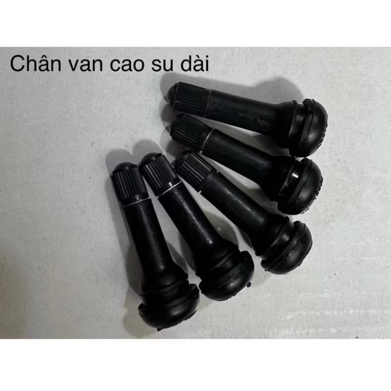 Product Introduction of Chân Van lốp không săm TAITEC đa năng dùng cho xe Ô tô - Xe máy - Xe ga - Xe điện - xe tải - xe du lịch 16