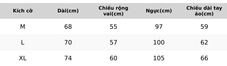 Product Introduction of Áo Sweater Chất Nỉ 2 Da - BST 2024 Nhiều Hình Phân Loại ( Nỉ Tròn 2 Da) Màu Xám Tiêu ( Sweater Xám Tiêu 2 Da) 0