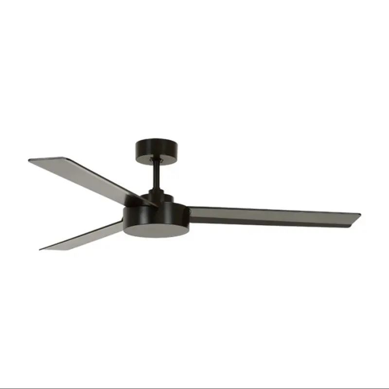 Ceiling Fan MT Edma Omni 52inch 4