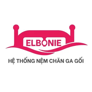 Hệ Thống Nệm ELBONIE