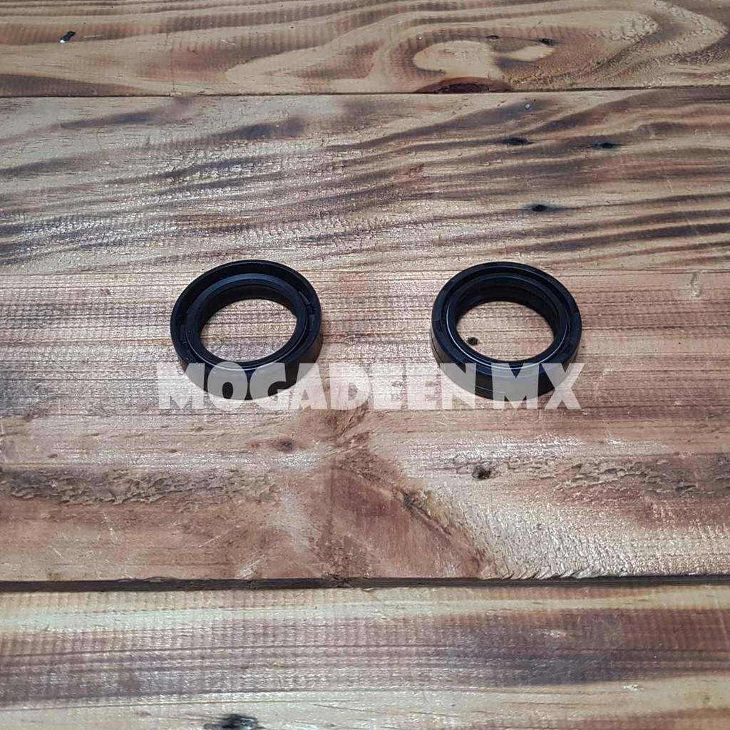Sil Shock Suzuki TS125 TS 125 Lokal *1 biji