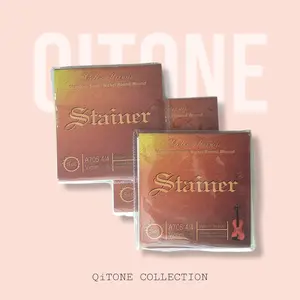 Senar Biola Original Stainer A705 4/4