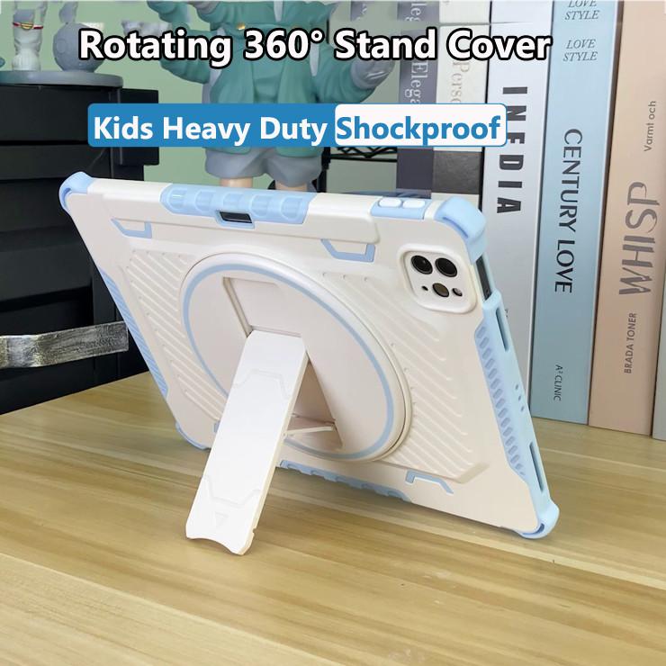 For Samsung Galaxy Tab A9 Plus 11inch S9 11 Inch S7 Plus+ S - TikTok ...