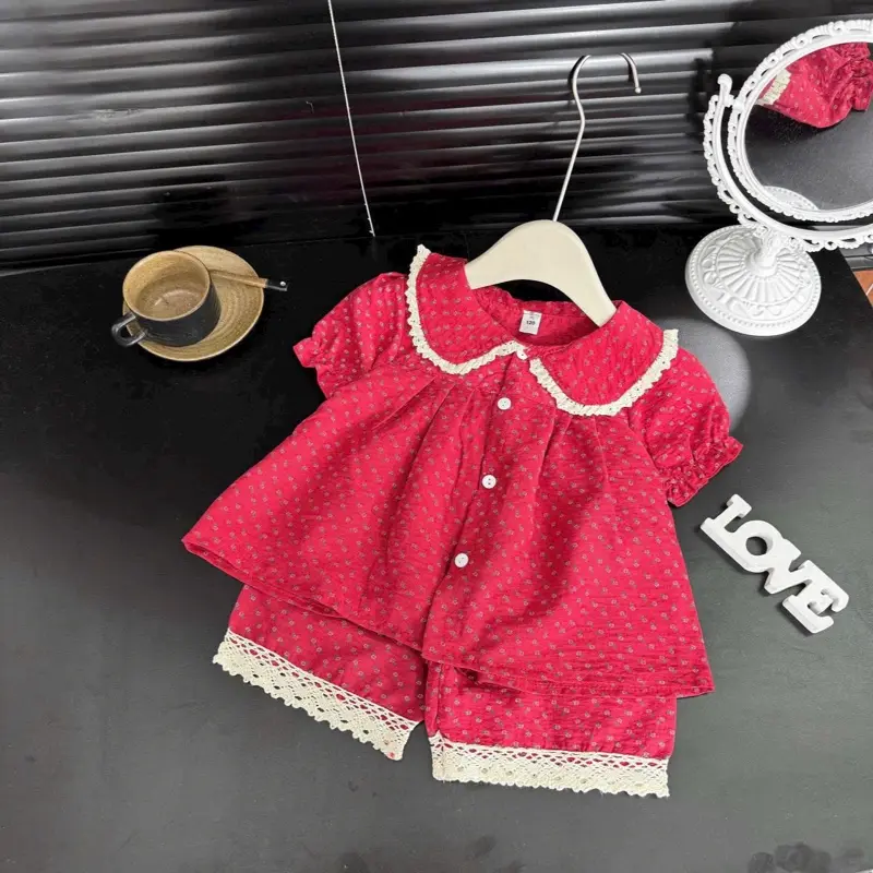 Bộ đũi chuẩn chuất shop k nhăn