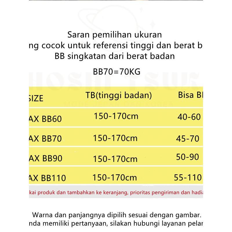 Anti tersangkut dan tahan lamaUltra Tipis-NANAS!Hoshi Tsuki stoking pantyhose celana kulit-stoking celana sheleg-stoking ultra tipis-stoking tipis celana-stoking warna kulit-stoking hitam-stoking transparan kulit 8