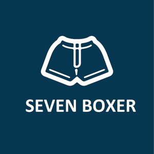 Seven Boxer