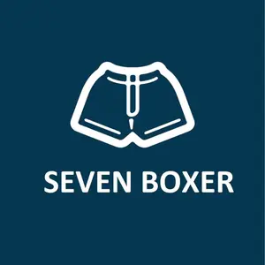 Seven Boxer