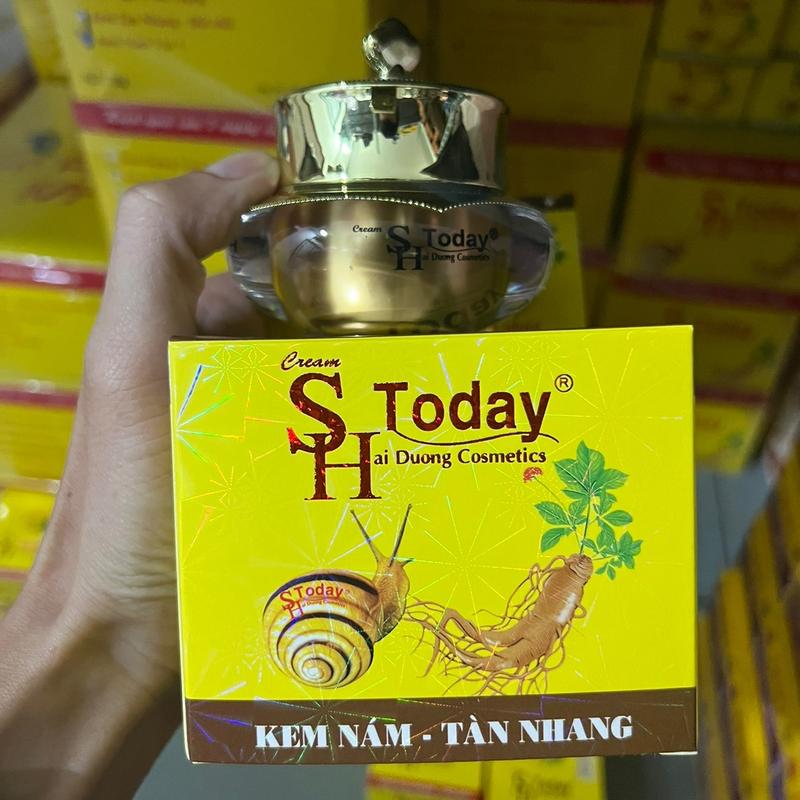 Sh today kem nám tàng nhang  mẫu mới hình 2  