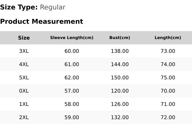 Product Introduction of 【Plus Size】Woman's Face Print Crew Neck Drop Shoulder Sweatshirt, Casual Trendy Long Sleeve Plus Pullover for Fall & Winter, Women's Clothes for Daily Wear 0