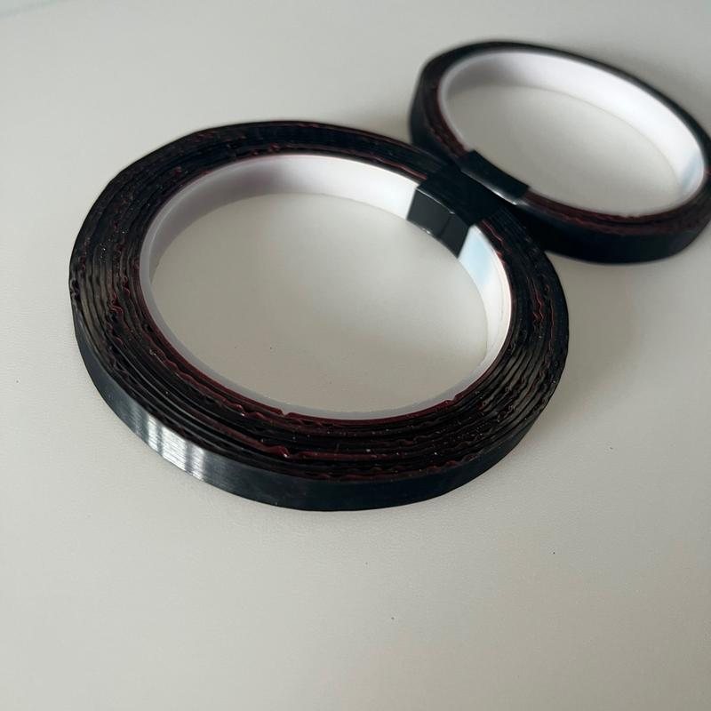 Băng keo gián bảo vệ màn hình 43icnh 3