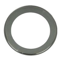Gambar Washer 38X52 Honda CBR 250RR K64J 90403K64N00 dari Honda Cengkareng Kota Tangerang 2 Tokopedia