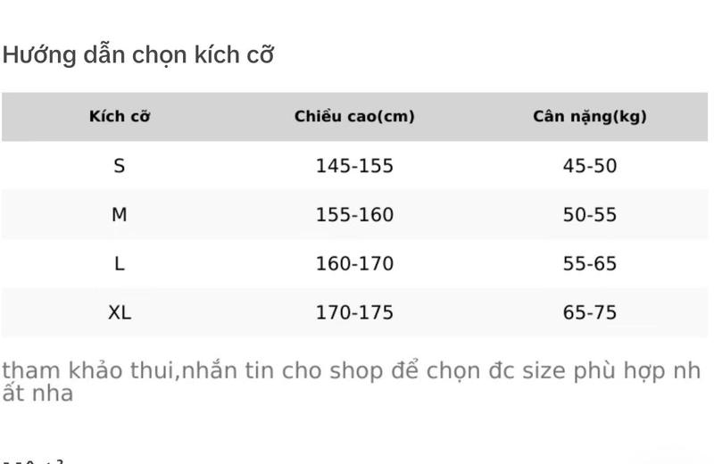 Product Introduction of Áo thun blencia hình in 5d chất liệu cotton cao cấp mềm mịn,thoáng mát Top Nữ 0