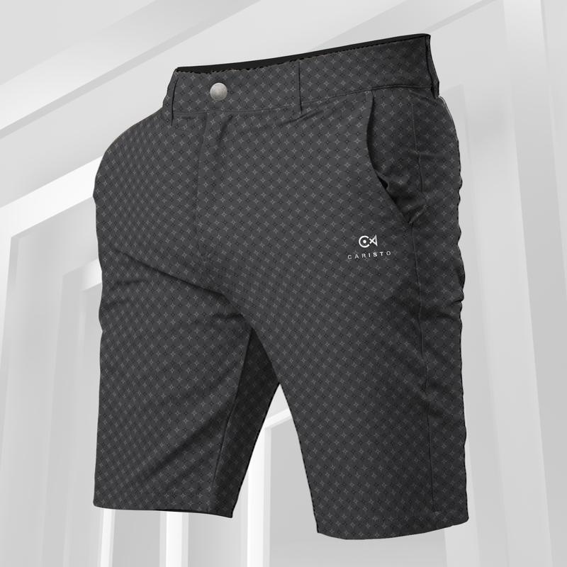 Mẫu PQ246 - Quần short nam cao cấp giá siêu đẹp 0