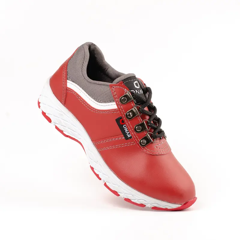 Sepatu Anak Onar street Sekolah Laki Laki Paud TK SD Fashion 4