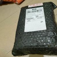 Gambar Aimilo - Tambahan Packing Bubble Wrap For More Protection - Bubble Wrap dari Aimilo OfficiaI Shop Medan Kab. Tangerang 4 Tokopedia