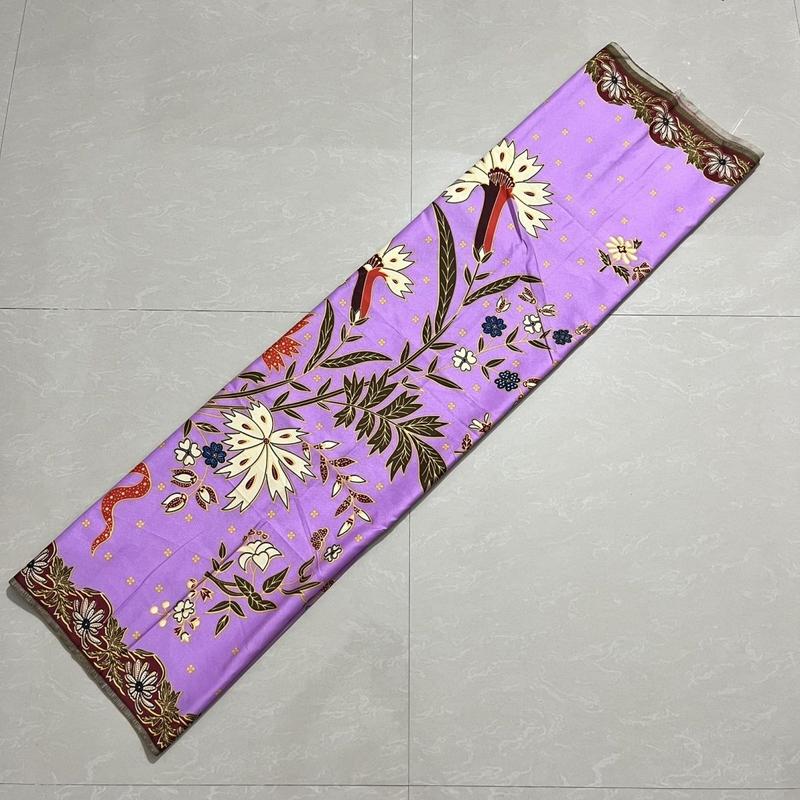Sarong, Longqi Malaysia, Trang Phục Dân Tộc Mới, Váy Ống Vân Nam, Váy Khiêu Vũ 5