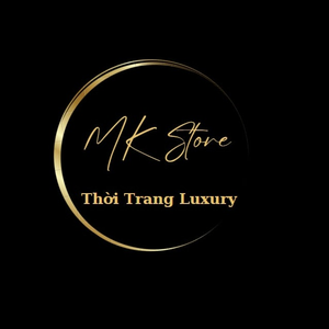 Xưởng May Đồ Bộ Minh Khôi