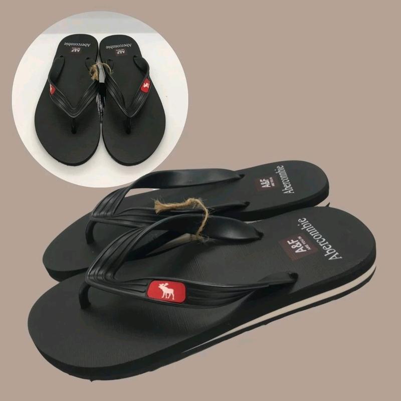 Tông hươu dép xỏ ngón nam nữ dép kẹp hươu 2 lớp loại xịn