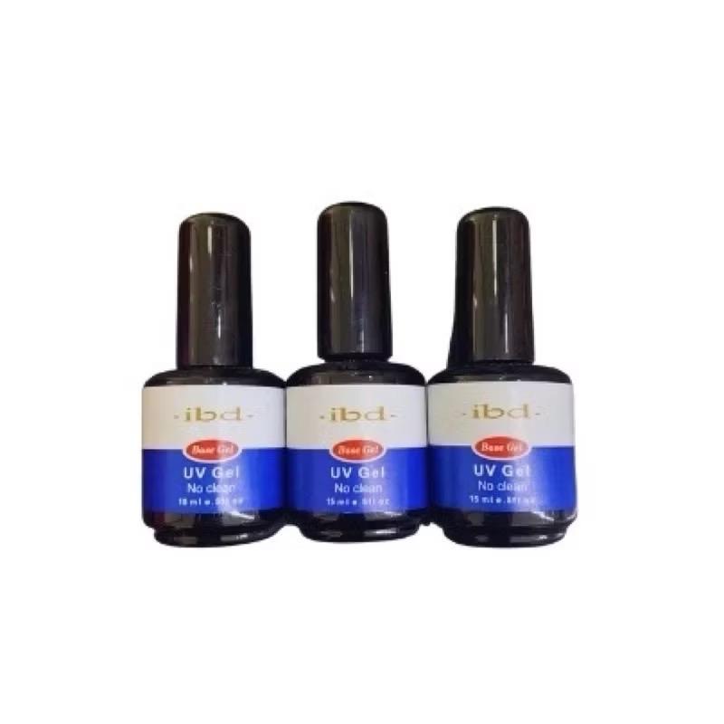 Liên kết idb Bộ dụng cụ làm móng tay bền Sơn Gel bền Làm Nail Tem mới idb