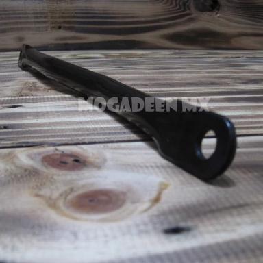 Tahanan Rem Belakang Suzuki TS125 TS 125 *