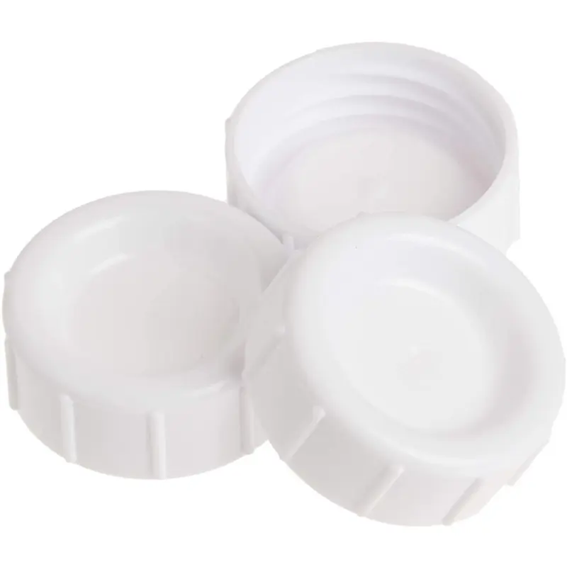Nắp chặn bảo quản sữa các bình  Avent Natural; Dr Browns Option Plus Cho Bé (bình họa tiết voi, thú vui nhộn) 1