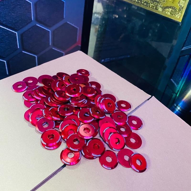 Combo 20 long đền đỏ takegawa ( bắt áo mẫu mới )