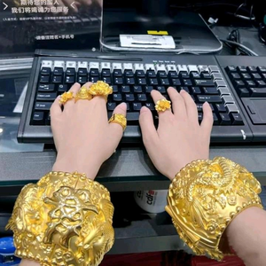 NHÀ PHÂN PHỐI NB giá sĩ