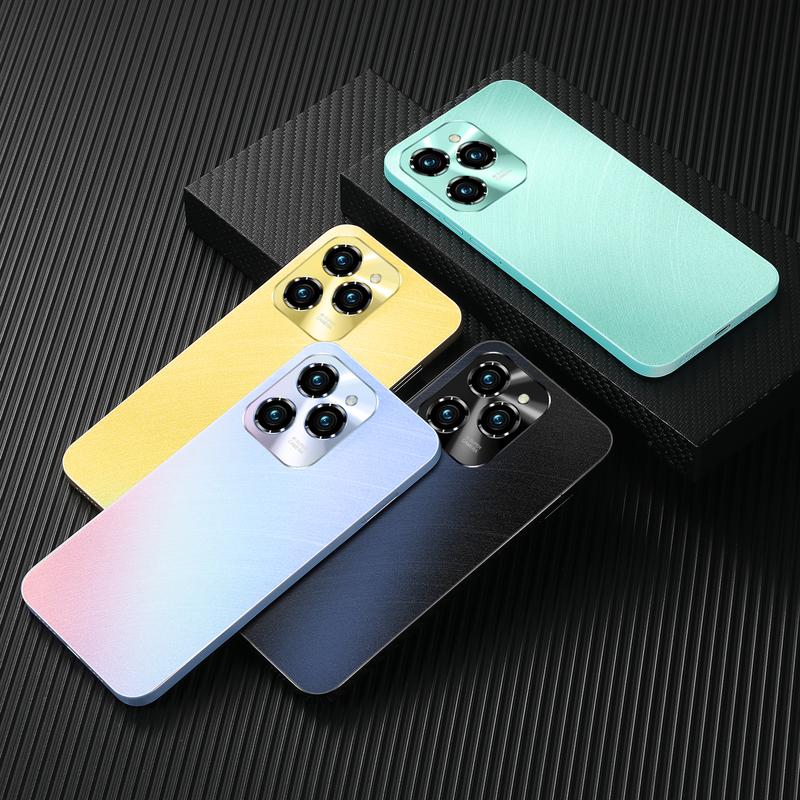 Poc0-X7 Pro 5G (8+256GB | 12+256G) Điện thoại thông minh | Màn hình AMOLED 120Hz 6.67 inch | D8400 Ultra | Camera OIS 50MP | Pin 6000mAh 0